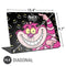 Disney Alice in Wonderland Cheshire Cat Universal Laptop 16.6in (13.4 x 9.7in) Skin